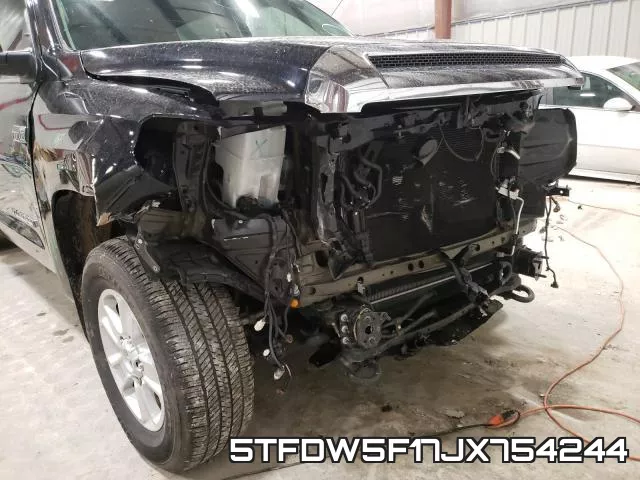 5TFDW5F17JX754244