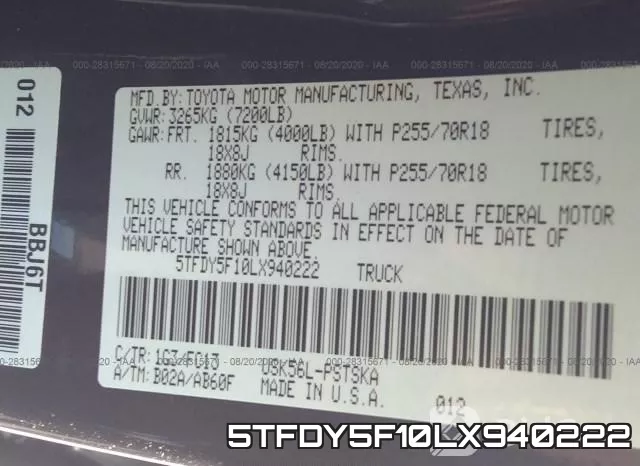 5TFDY5F10LX940222_9.webp