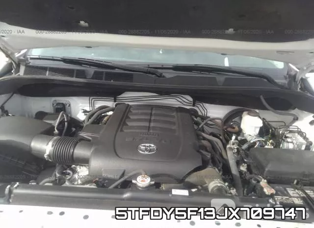 5TFDY5F13JX709747_10.webp