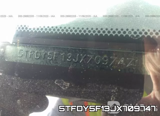 5TFDY5F13JX709747_9.webp
