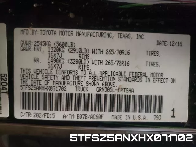 5TFSZ5ANXHX071702_10.webp