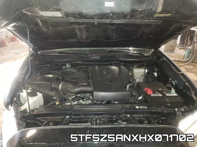 5TFSZ5ANXHX071702_7.webp