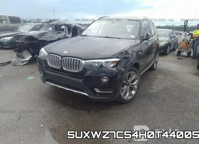 5UXWZ7C54H0T44005_2.webp