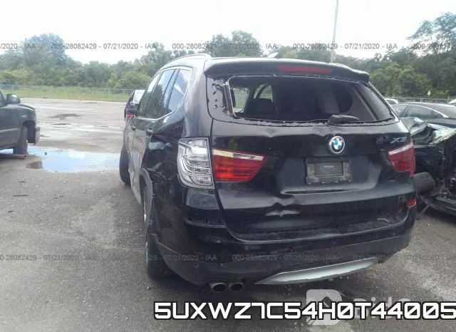 5UXWZ7C54H0T44005_3.webp
