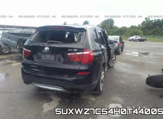 5UXWZ7C54H0T44005_4.webp