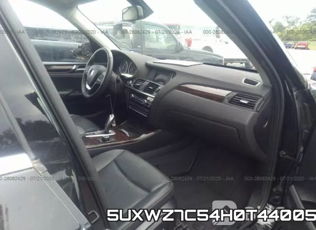 5UXWZ7C54H0T44005_5.webp