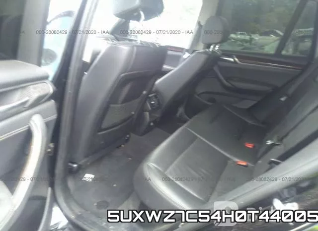 5UXWZ7C54H0T44005_8.webp
