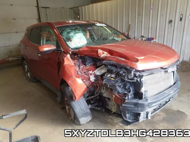 5XYZTDLB3HG428363_1.webp