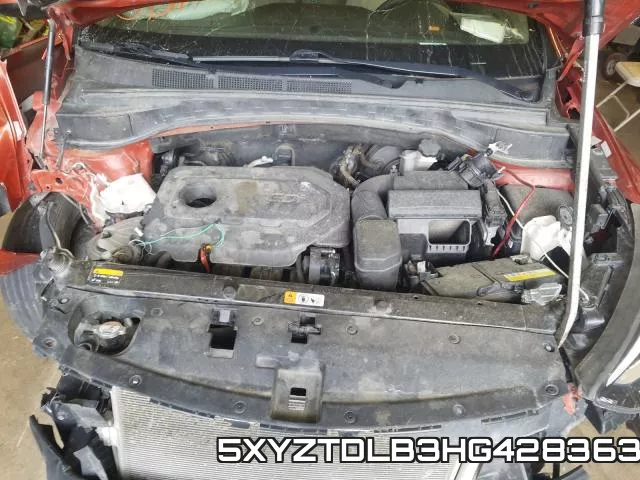 5XYZTDLB3HG428363_7.webp
