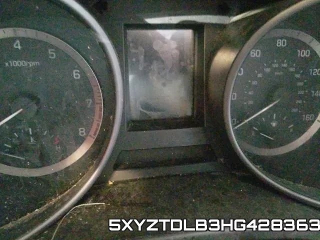 5XYZTDLB3HG428363_8.webp