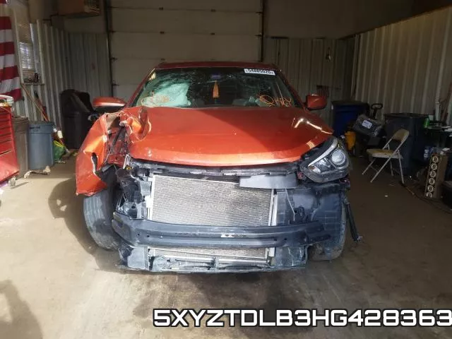 5XYZTDLB3HG428363_9.webp