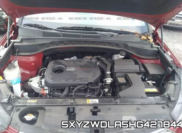 5XYZWDLA5HG427844_10.webp