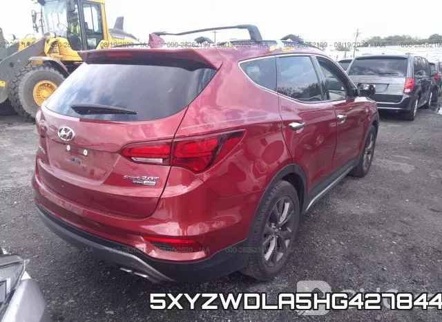5XYZWDLA5HG427844_4.webp