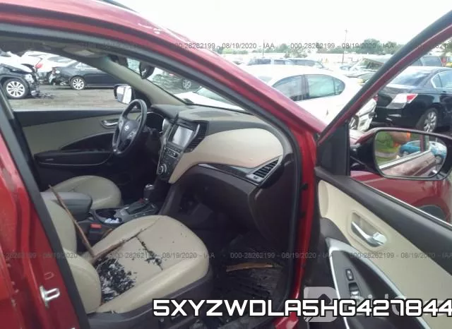 5XYZWDLA5HG427844_5.webp