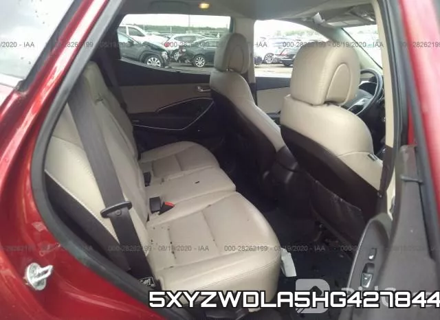 5XYZWDLA5HG427844_8.webp