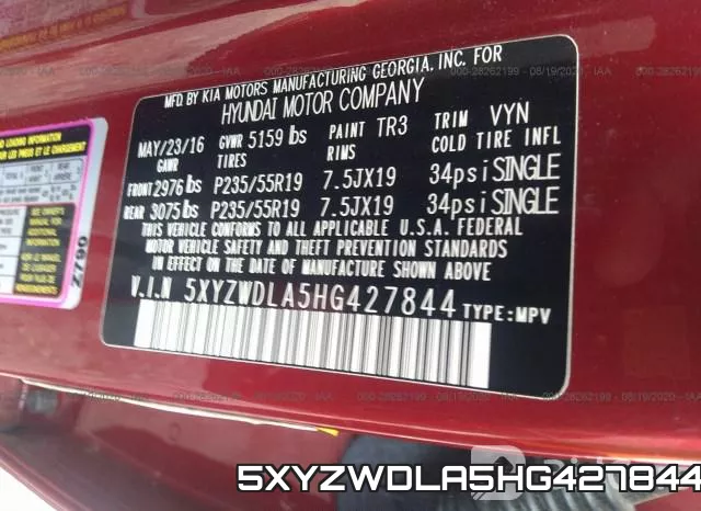 5XYZWDLA5HG427844_9.webp