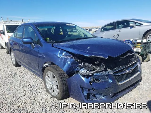 JF1GJAB62GH015166