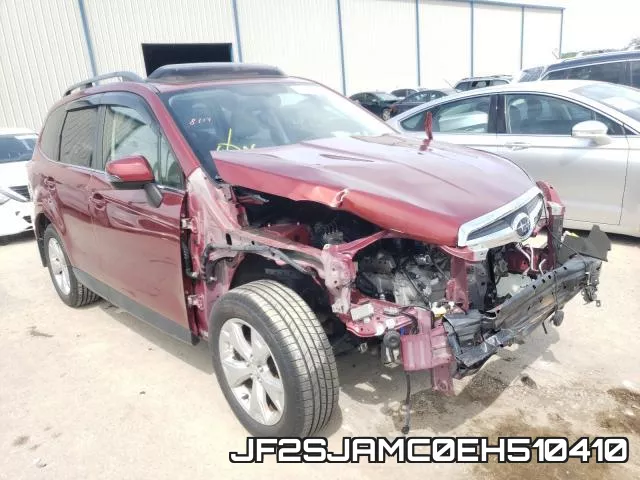 JF2SJAMC0EH510410