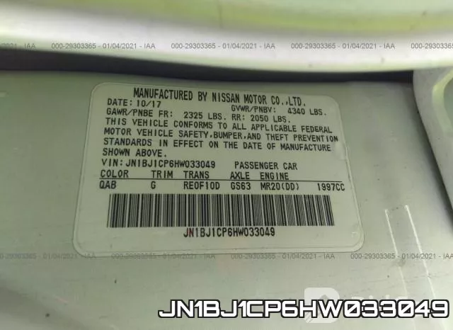 JN1BJ1CP6HW033049_9.webp