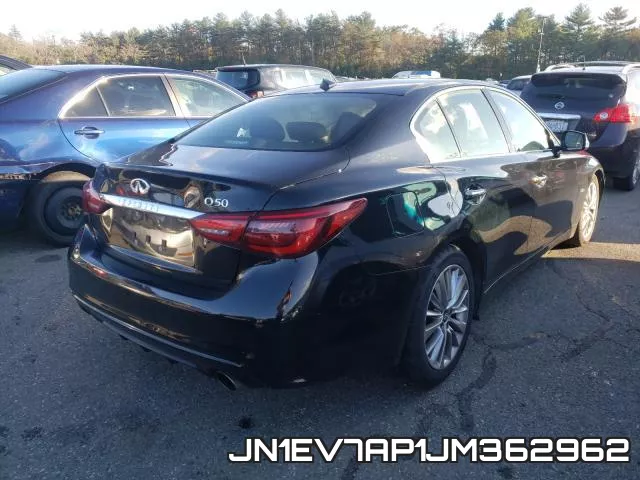 JN1EV7AP1JM362962