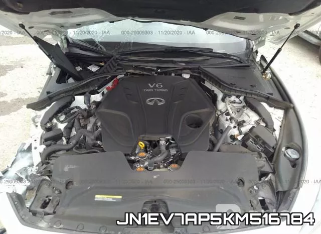 JN1EV7AP5KM516784