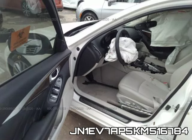 JN1EV7AP5KM516784