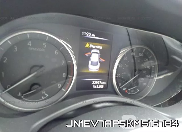 JN1EV7AP5KM516784_7.webp