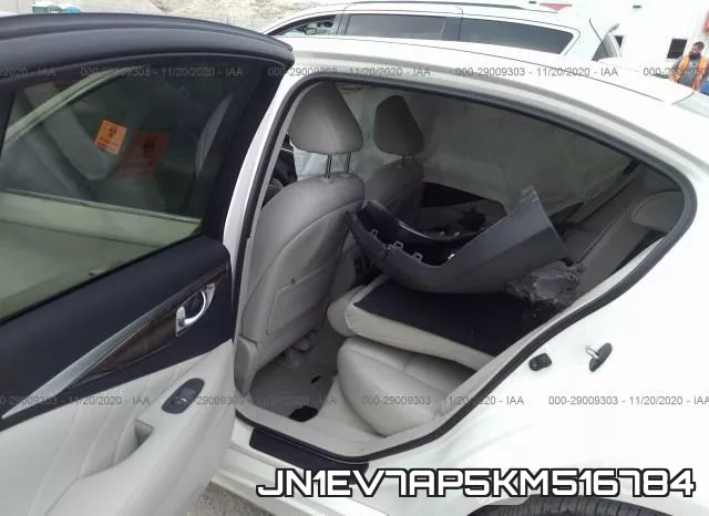 JN1EV7AP5KM516784