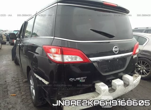 JN8AE2KP6H9168605_3.webp