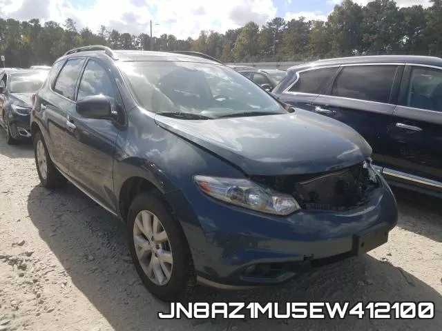 JN8AZ1MU5EW412100