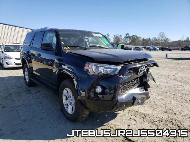 JTEBU5JR2J5504315