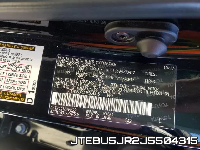JTEBU5JR2J5504315_10.webp
