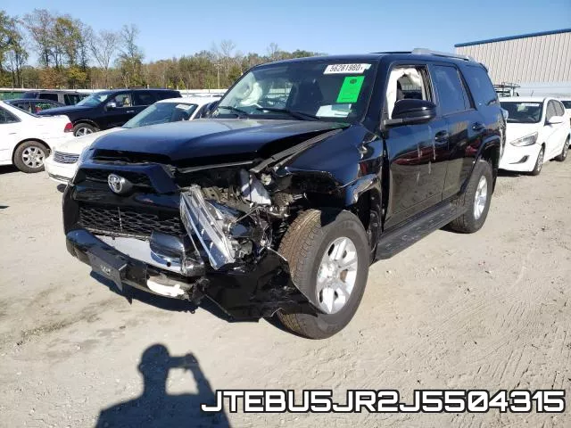 JTEBU5JR2J5504315
