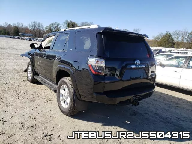 JTEBU5JR2J5504315_3.webp