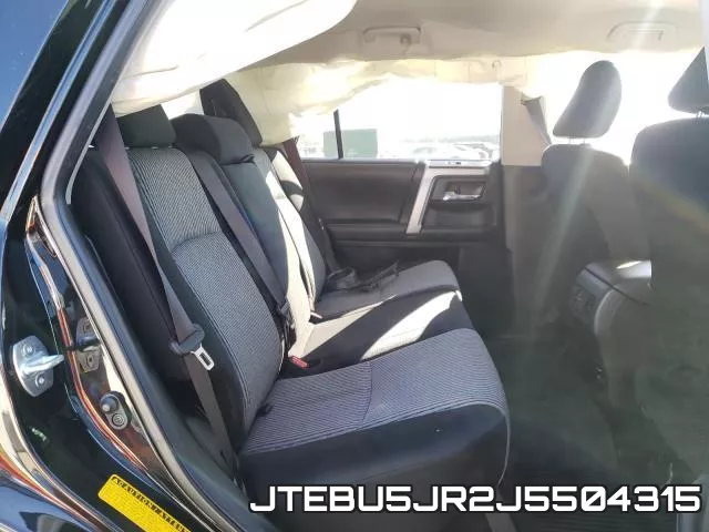 JTEBU5JR2J5504315_6.webp