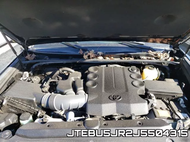 JTEBU5JR2J5504315_7.webp