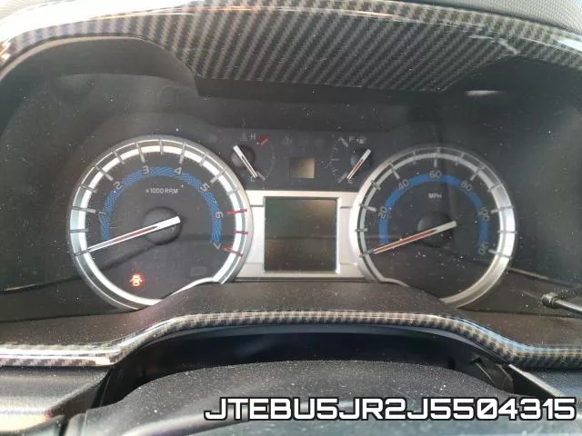 JTEBU5JR2J5504315_8.webp