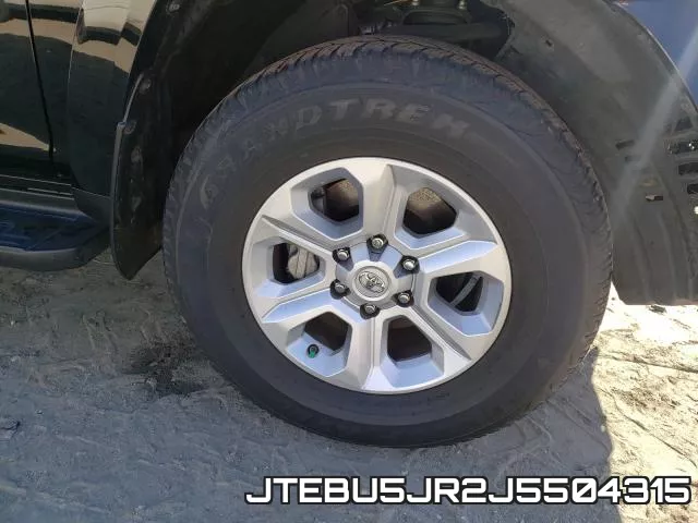 JTEBU5JR2J5504315_9.webp