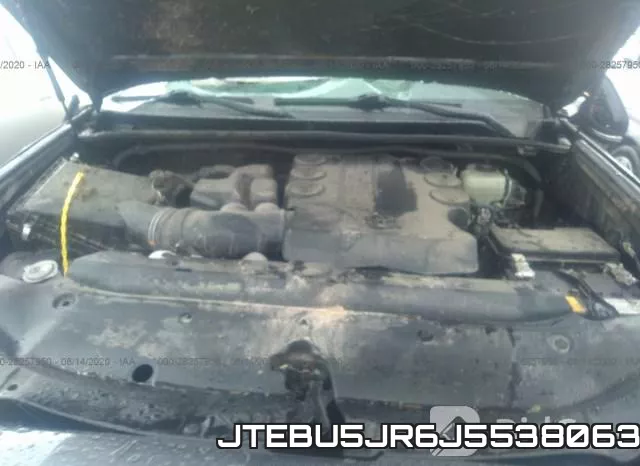 JTEBU5JR6J5538063_10.webp