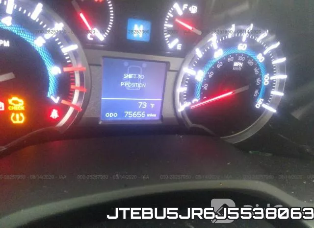 JTEBU5JR6J5538063