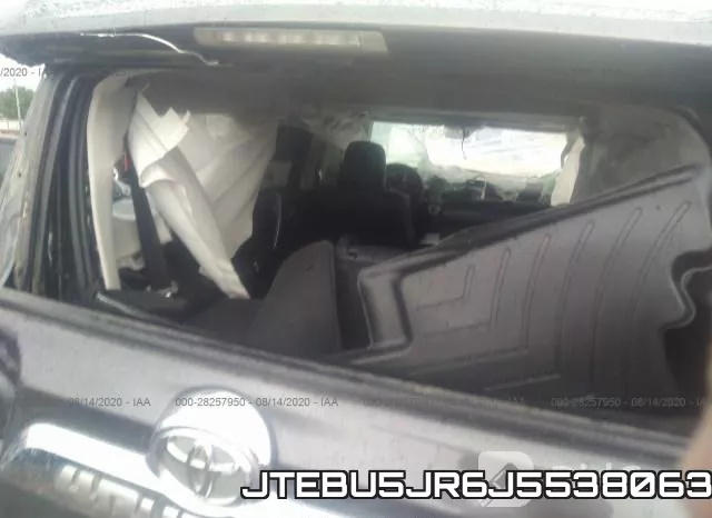 JTEBU5JR6J5538063_8.webp