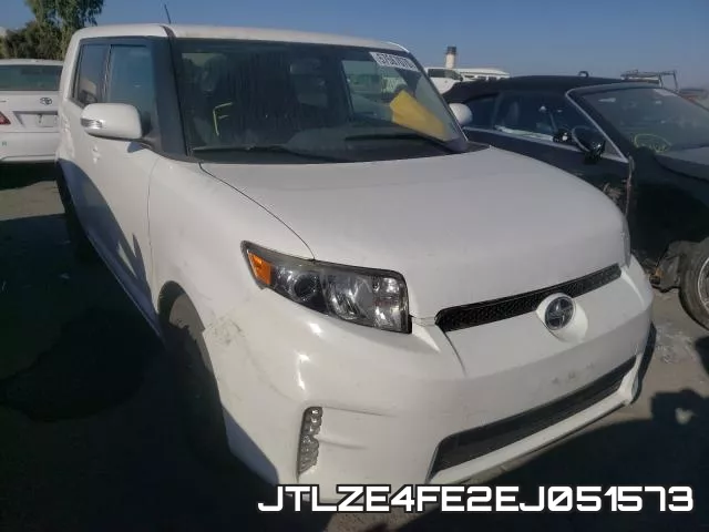 JTLZE4FE2EJ051573