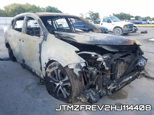 JTMZFREV2HJ114408