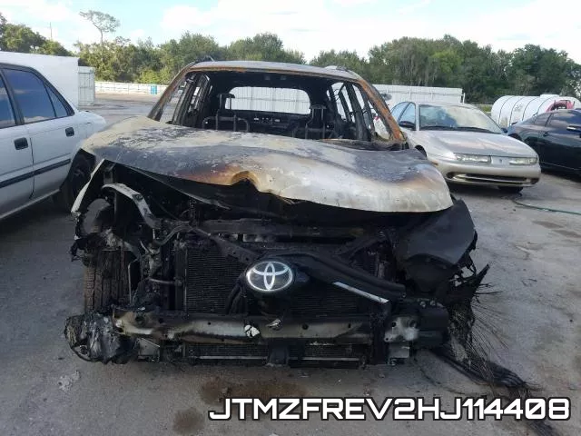 JTMZFREV2HJ114408_10.webp