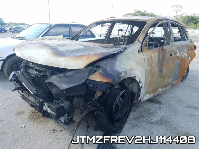 JTMZFREV2HJ114408_2.webp