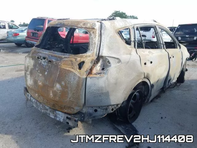 JTMZFREV2HJ114408_4.webp
