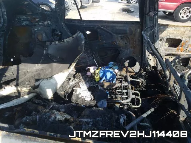JTMZFREV2HJ114408_6.webp