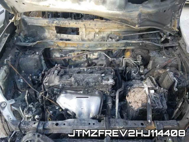 JTMZFREV2HJ114408_7.webp