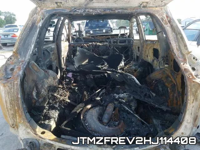 JTMZFREV2HJ114408_9.webp