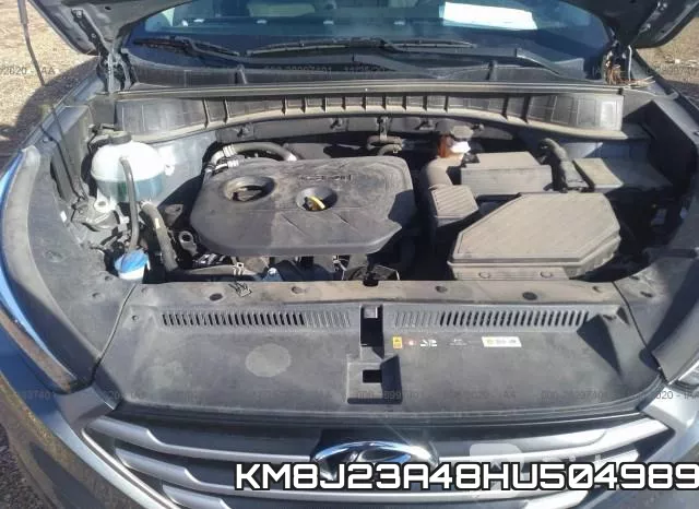 KM8J23A48HU504989_10.webp